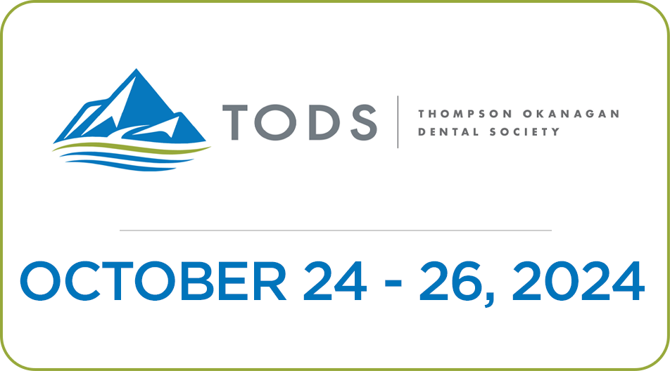 Thompson Okanagan Dental Society