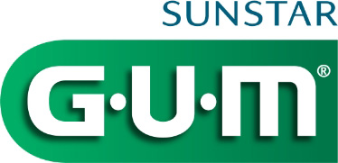 Sunstar GUM logo